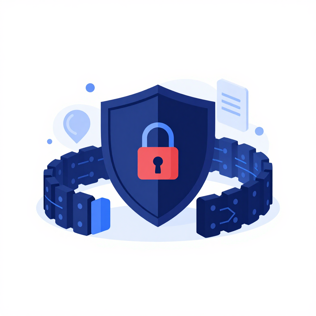 Why a Security & Compliance Analyst Must Audit Google’s AI Search Eligibility Rules