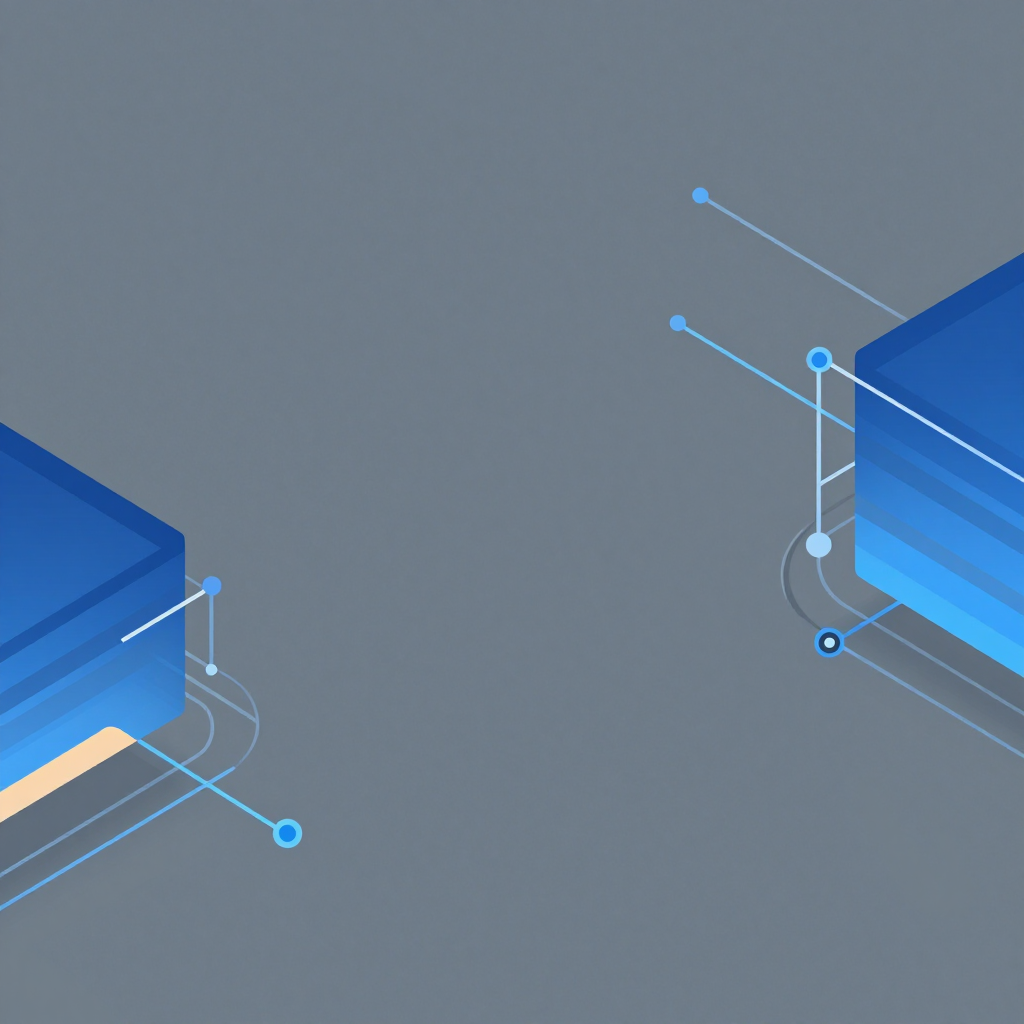 The Psychology of Artificial Command
