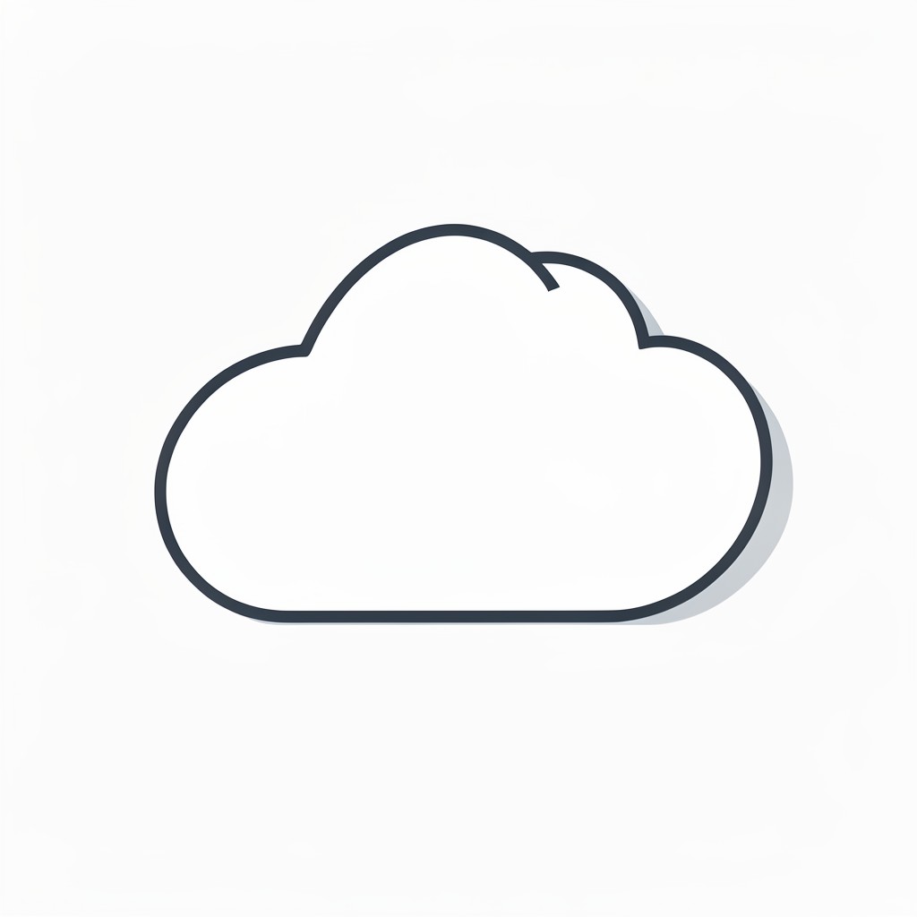 is cloud cost? understanding consumption economics
