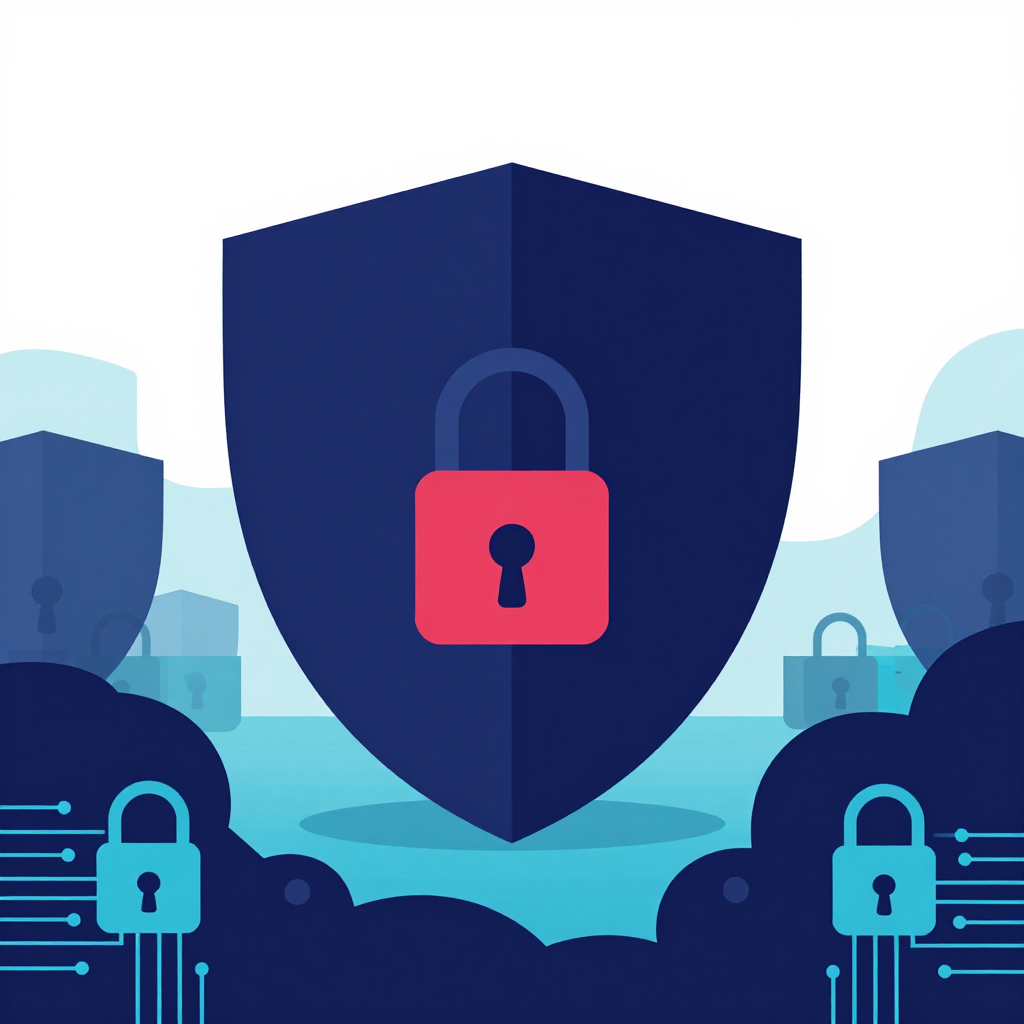 xcsset malware v40