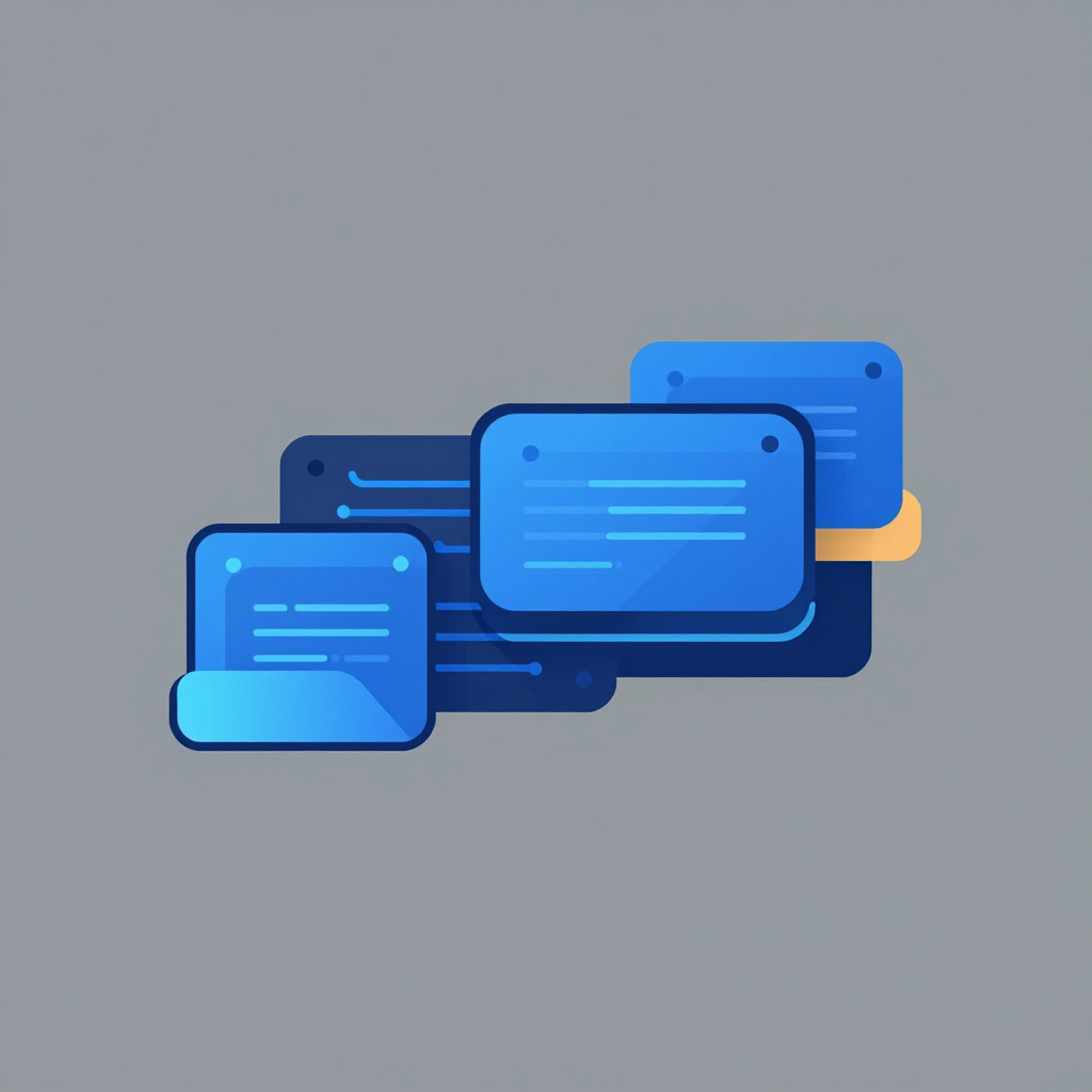 a bold pivot away from real-time feeds