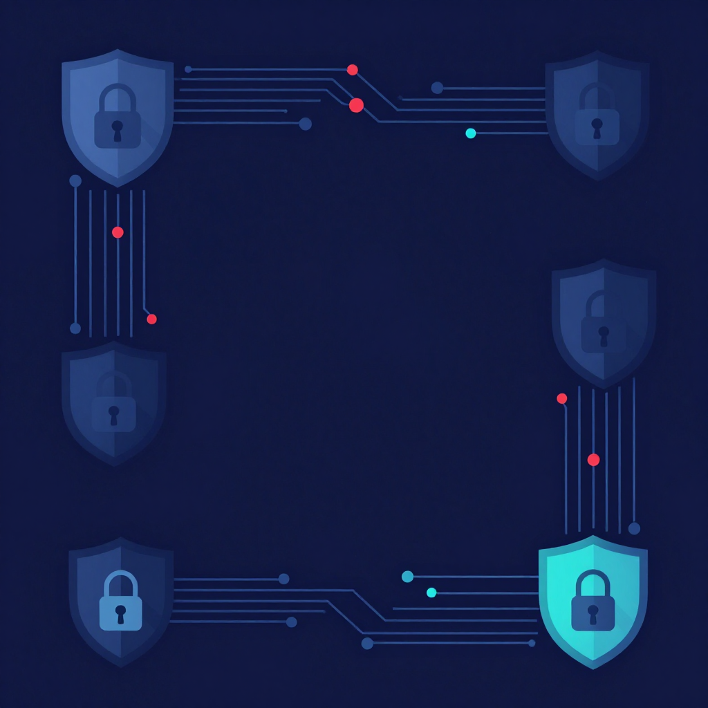 Why AI Cybersecurity Models Keep Finding More