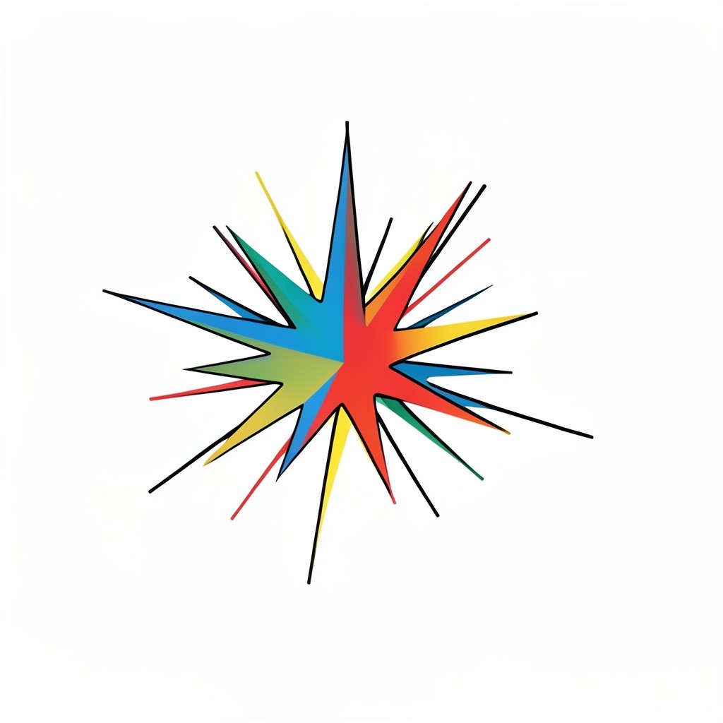 the generative explosion and pornpen.ai