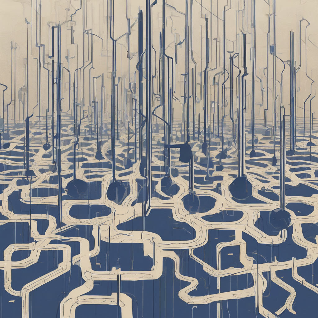 The Anatomy of a Root-Level Takeover
