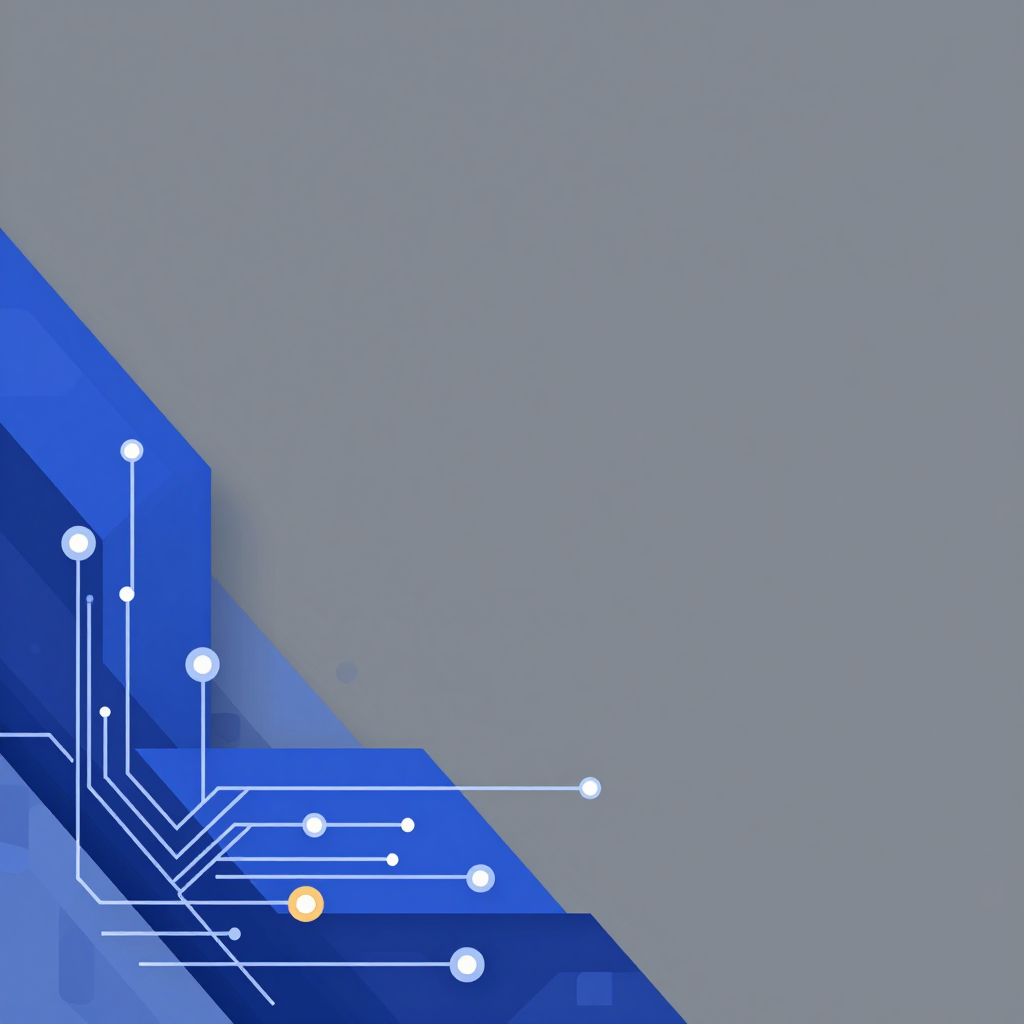 The Infrastructure of Deception