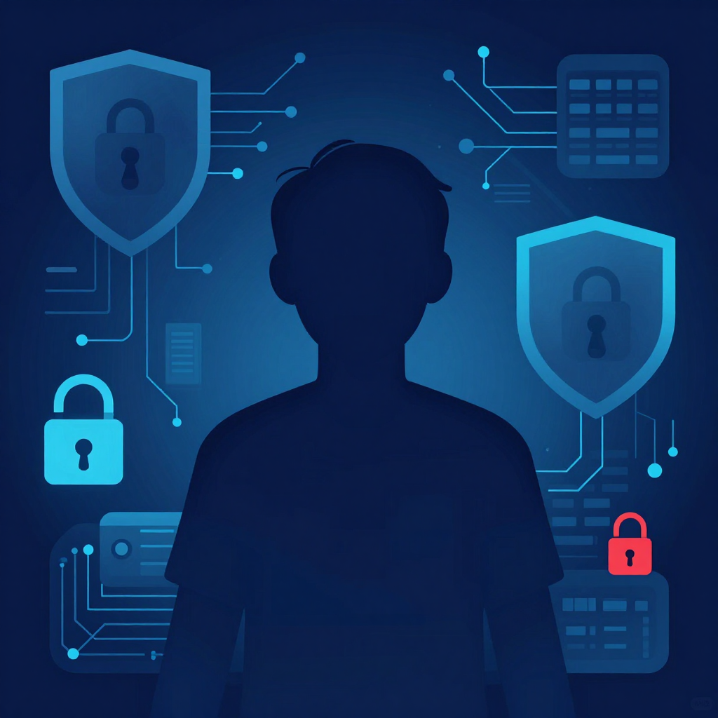 Shadow AI Isn't a Future Problem—It's Today's Data Leak
