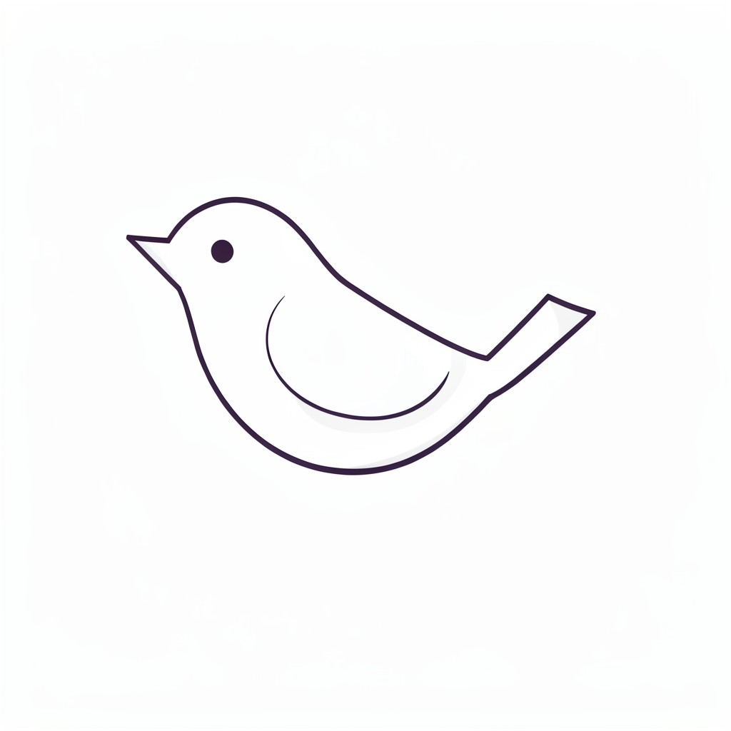 the spark was a songbird