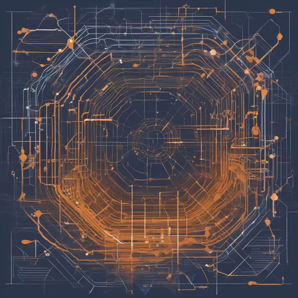 Decoding the Anatomy of Vulnerability