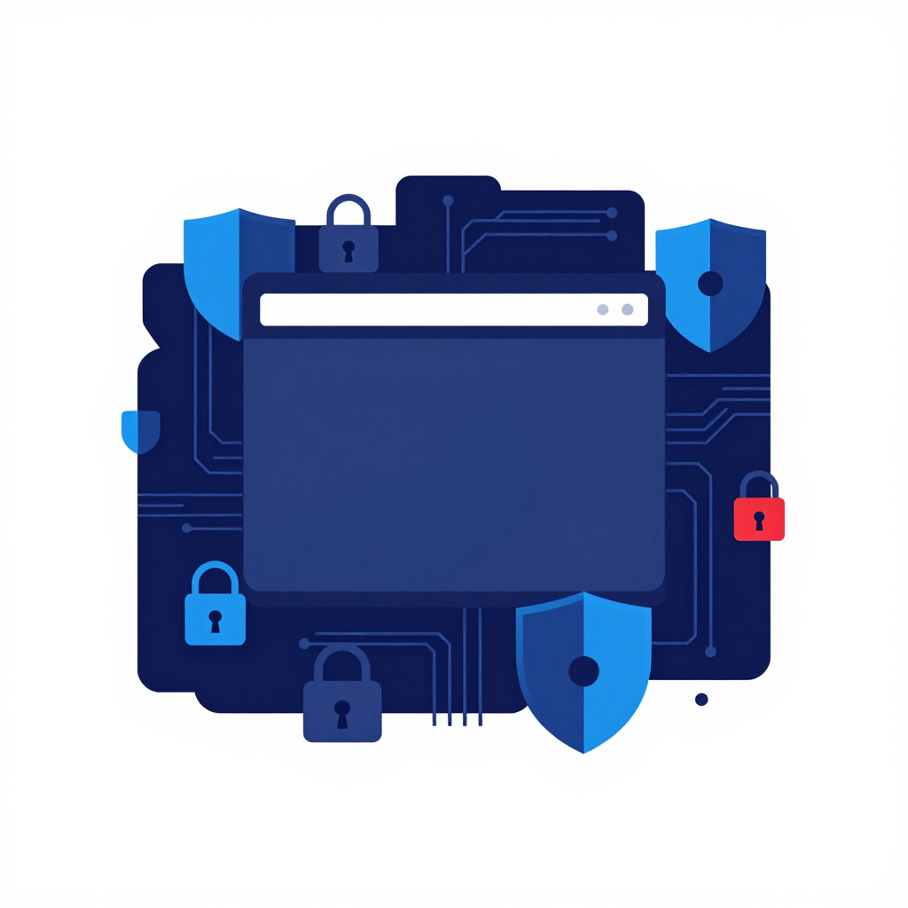 Zoom Patches Critical Windows Flaw Before Automated Exploit Scripts Strike