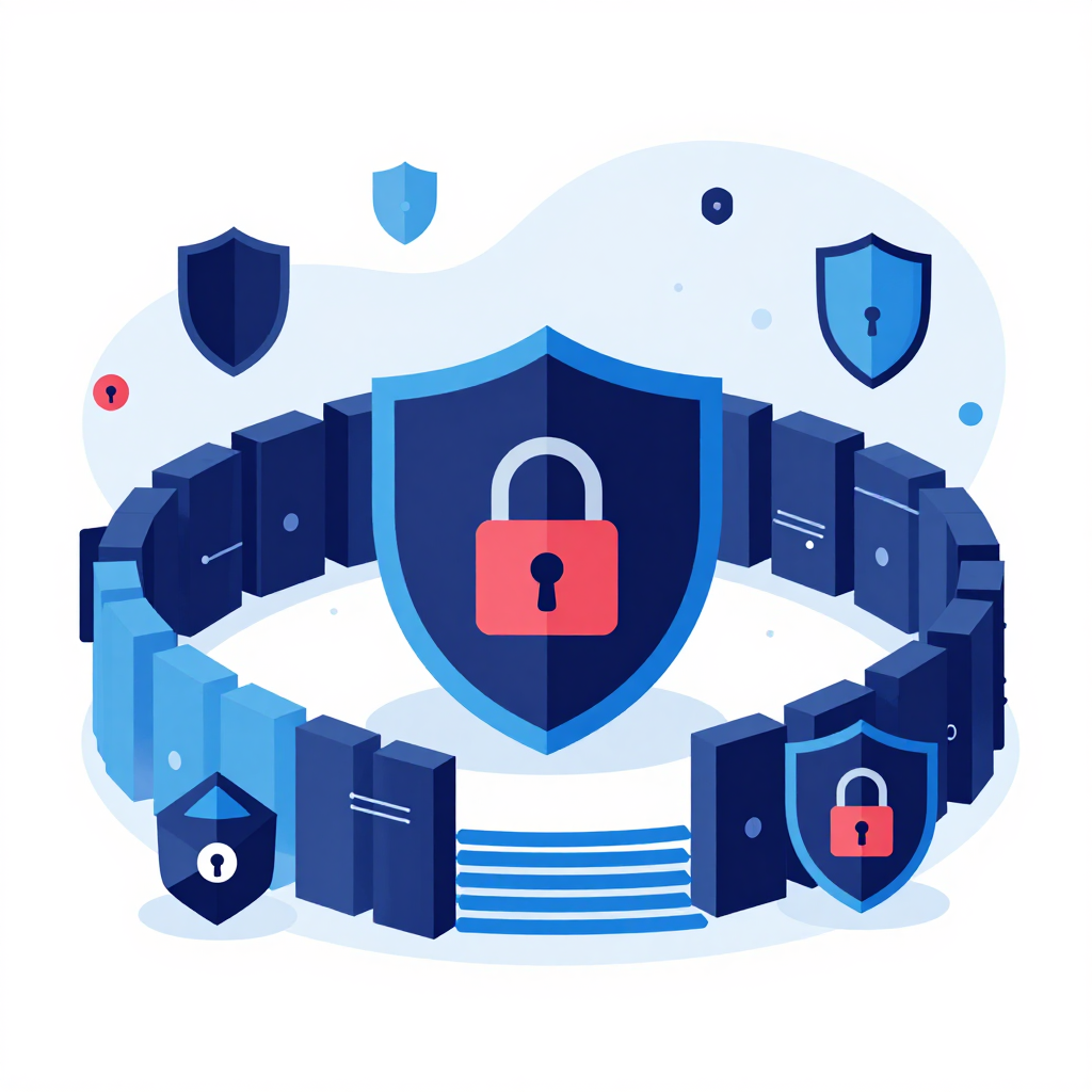 How a Security & Compliance Analyst Audits Healthcare Expansion Risks