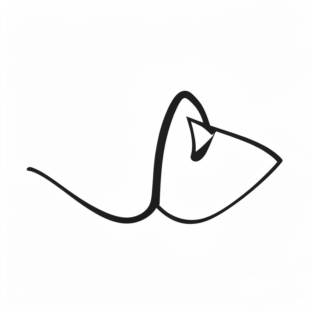 company background