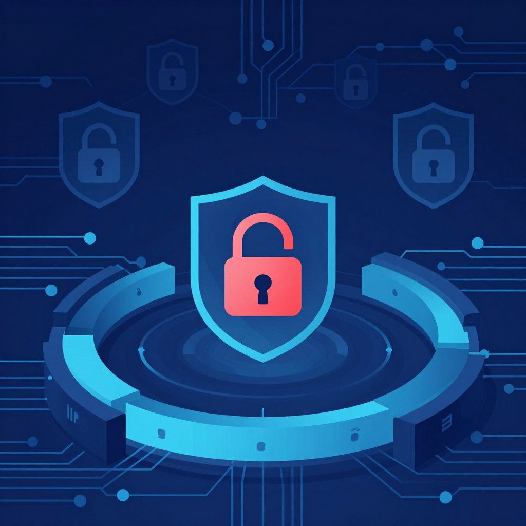 Dissecting the OnTrac Corporate Network Intrusion