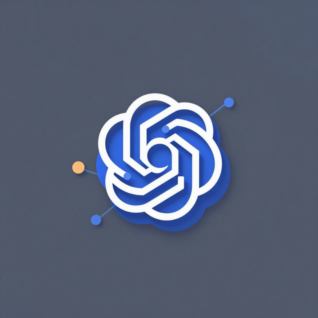 The OpenAI Pivot: GPT-4o as the New Baseline