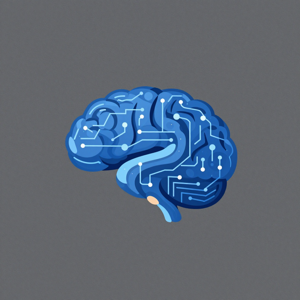 The World Is Literally Cooking Our Brains