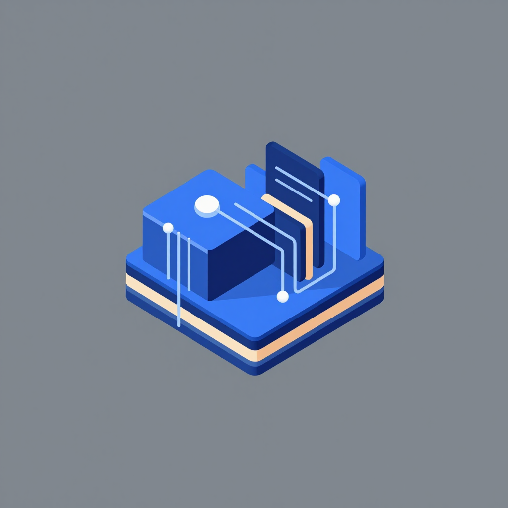 The Prototyping Trap of Generative AI