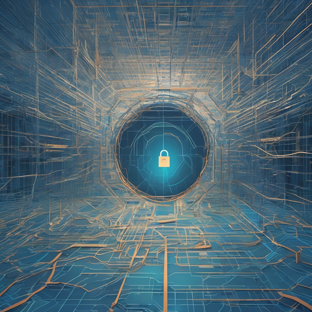 How the Vulnerability Actually Works