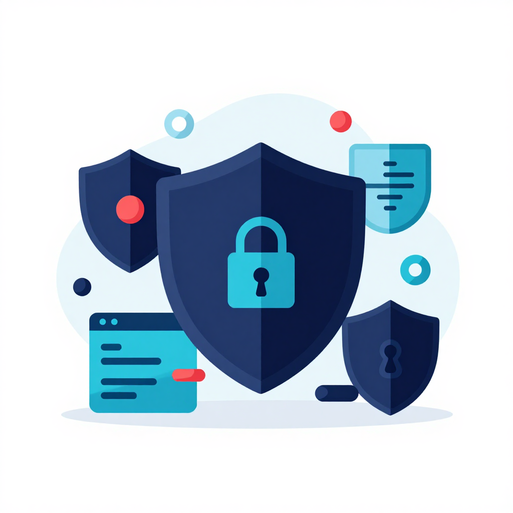 Microsoft Packages Compromised in Second Supply-Chain Attack Using Miasma Credential Stealer