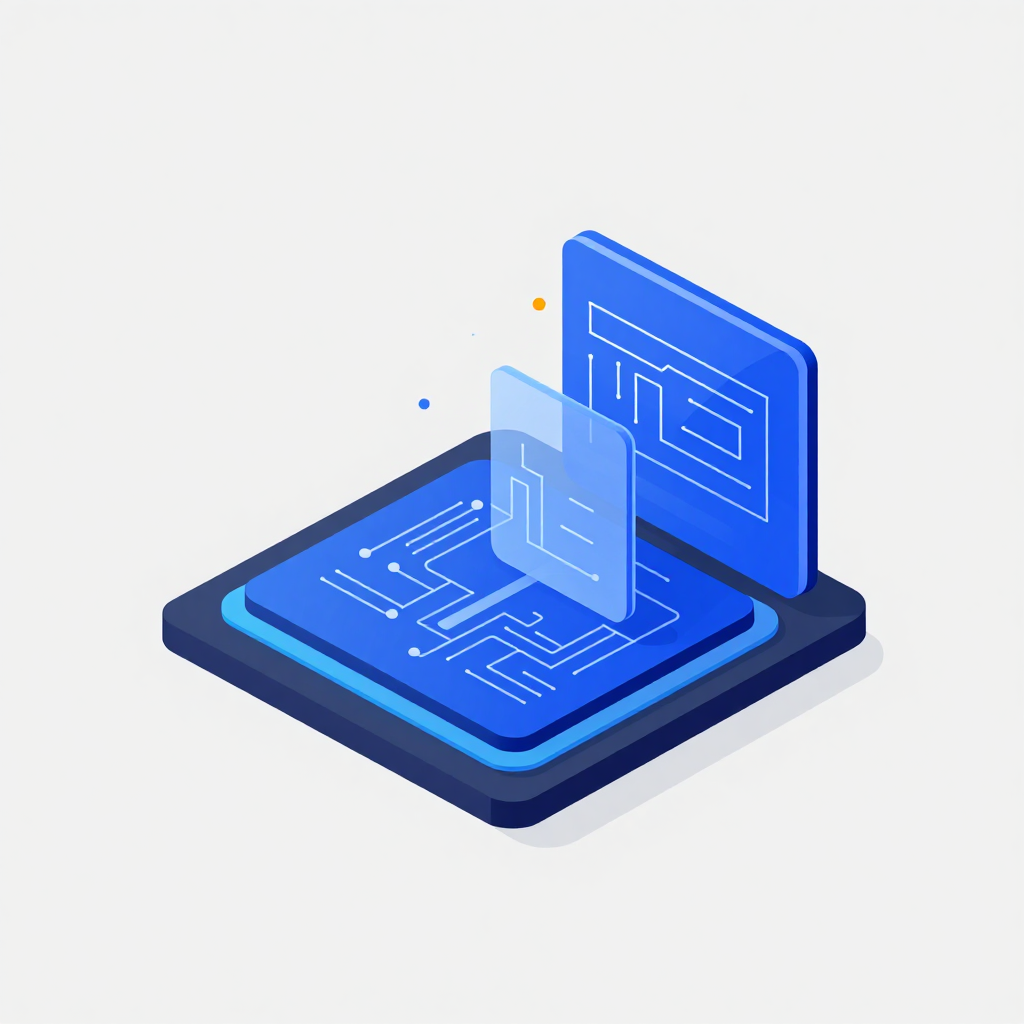 ai developer tools startups india investments