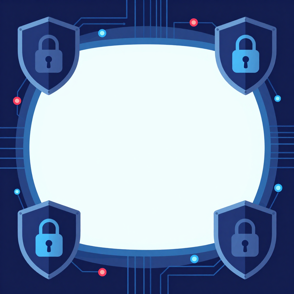 Why Every Security & Compliance Analyst Battles Confidently Wrong AI Agents