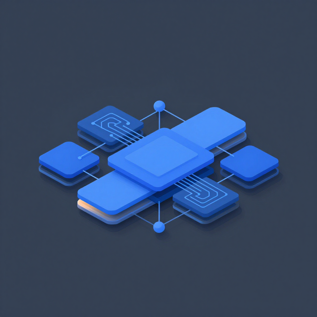 Canonical Managed Kubeflow on Azure