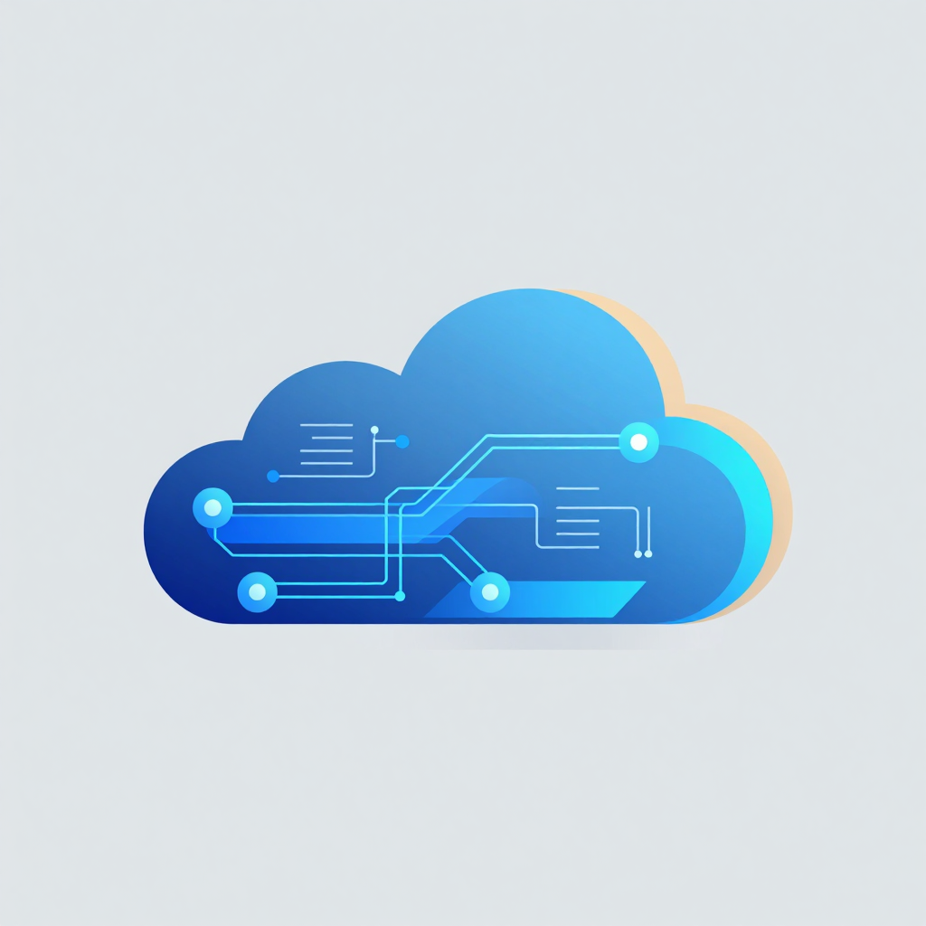 Why Cloud-Side Mitigation Isn't Enough