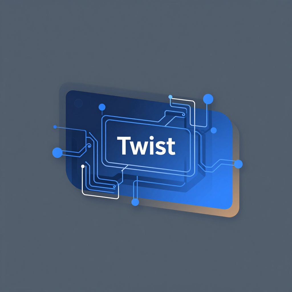 The Invasive Twist in Meta's New Image Manipulation Feature