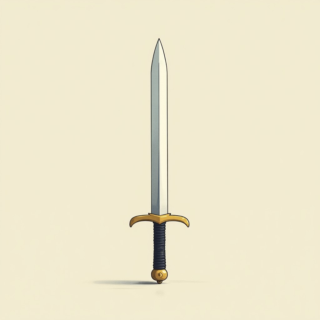 the double-edged sword of high-privilege security