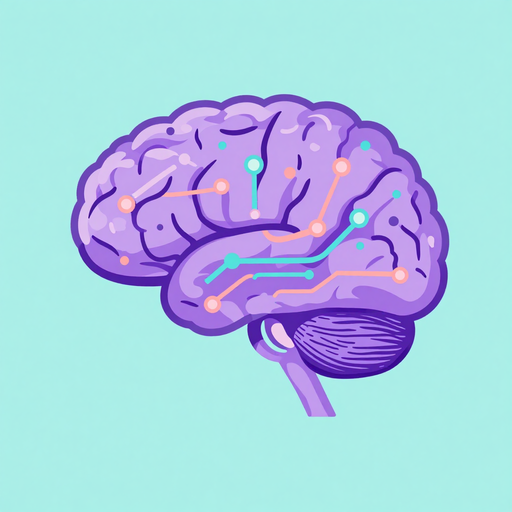 The Energy Paradox: Rewiring Our Brain's Relationship with Effort