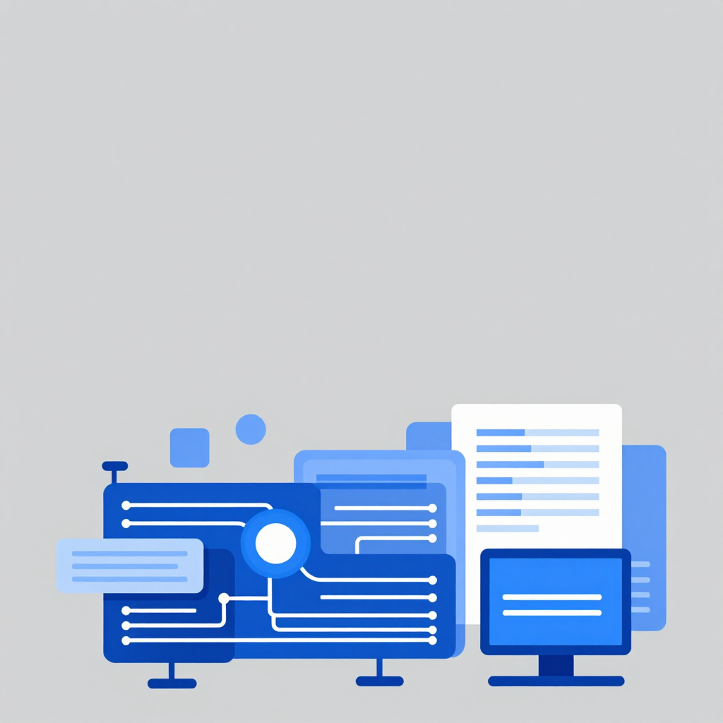 Friday Night Shutdown: Code, Controls, and Confidential Paperwork