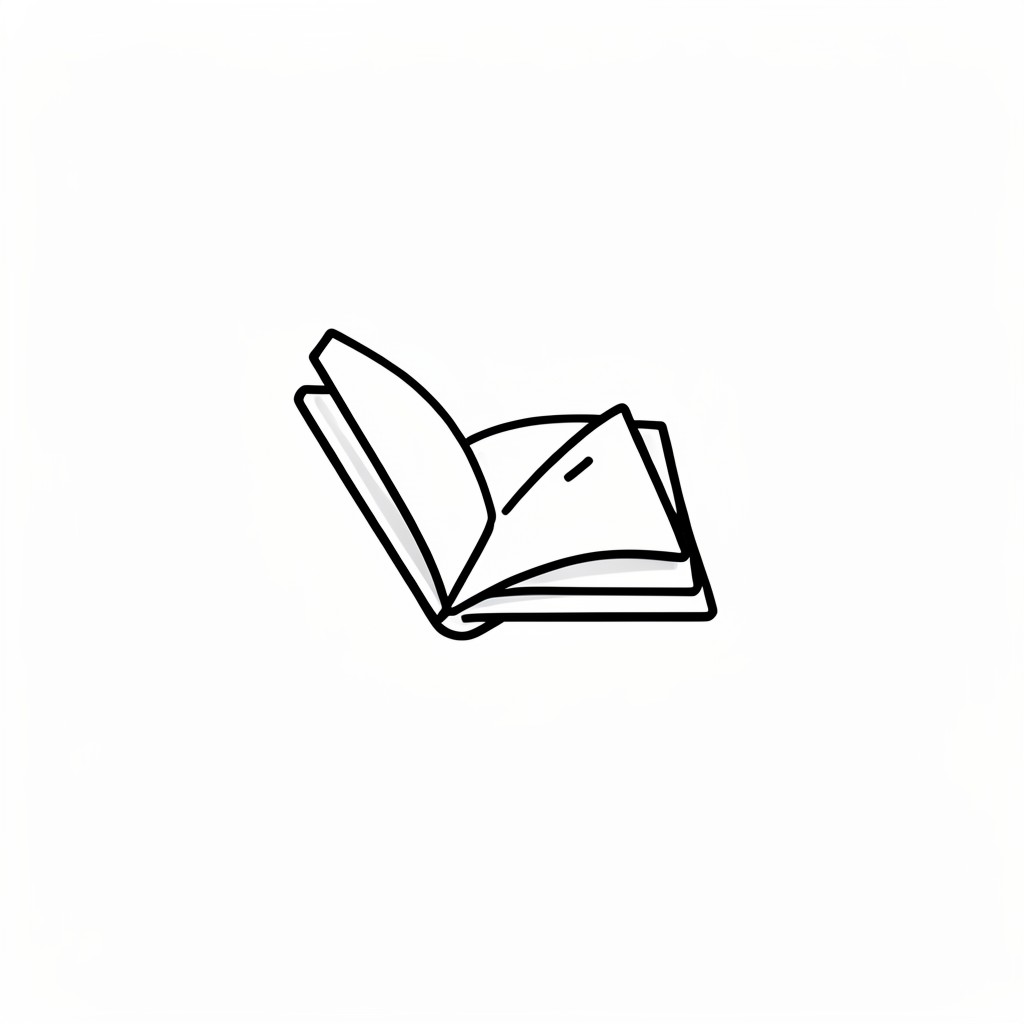 the botnet that reads poetry