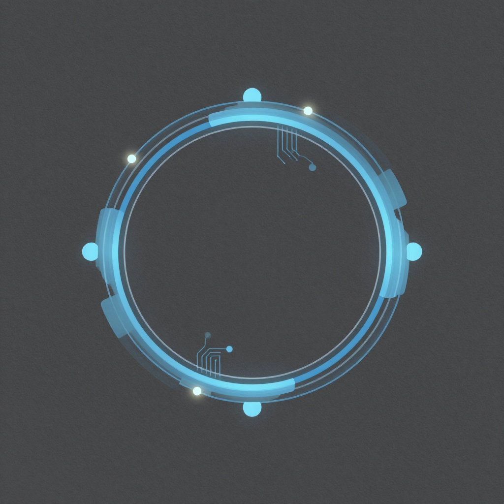 The Institutional Halo Has Reversed
