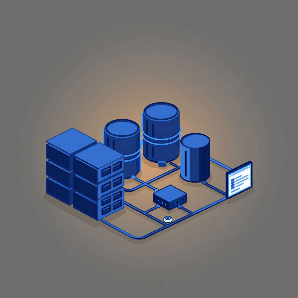 AI Cybersecurity Threats: CISA and Australia Urge Critical Infrastructure Isolation Plans
