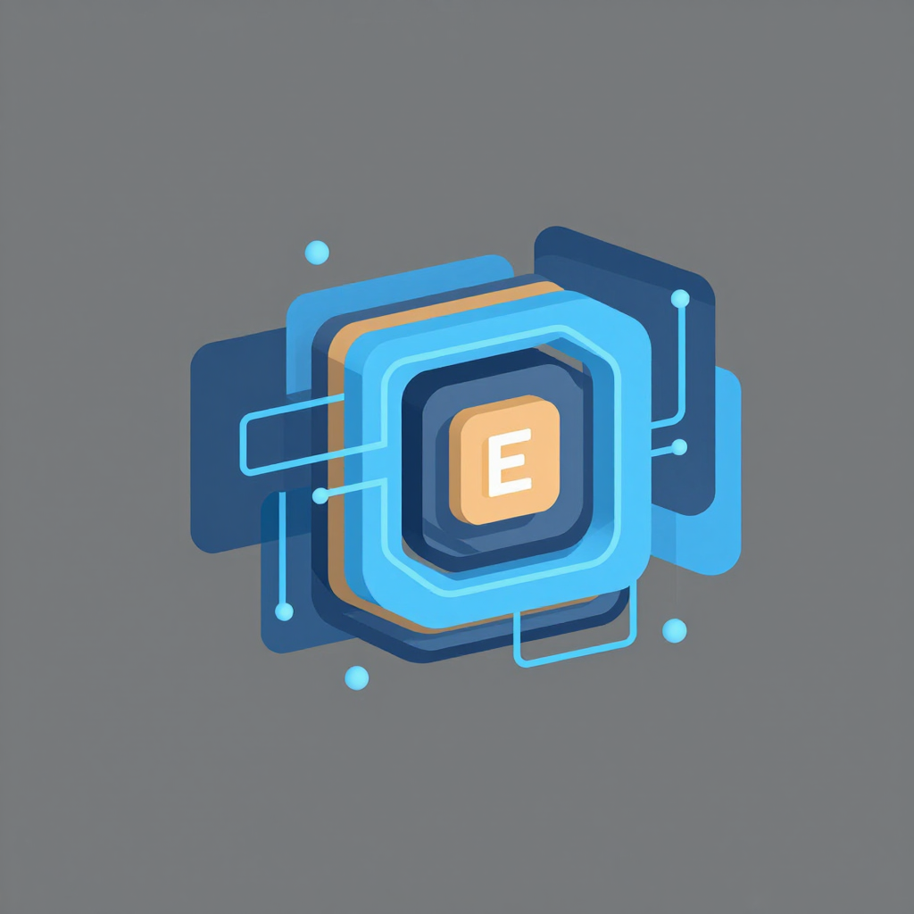 The Mechanics of ENPIRE: A New Kind of Harness