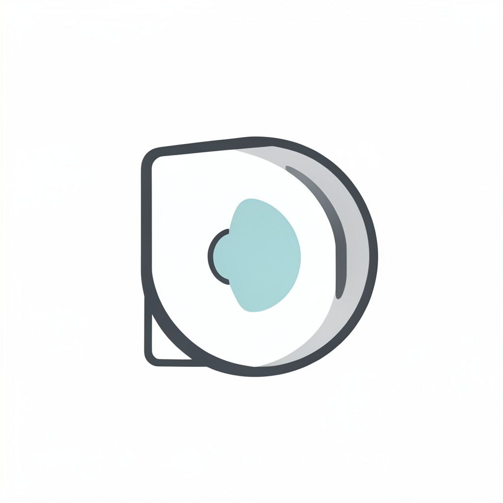 roundcube webmail flaw cve-- now actively exploited