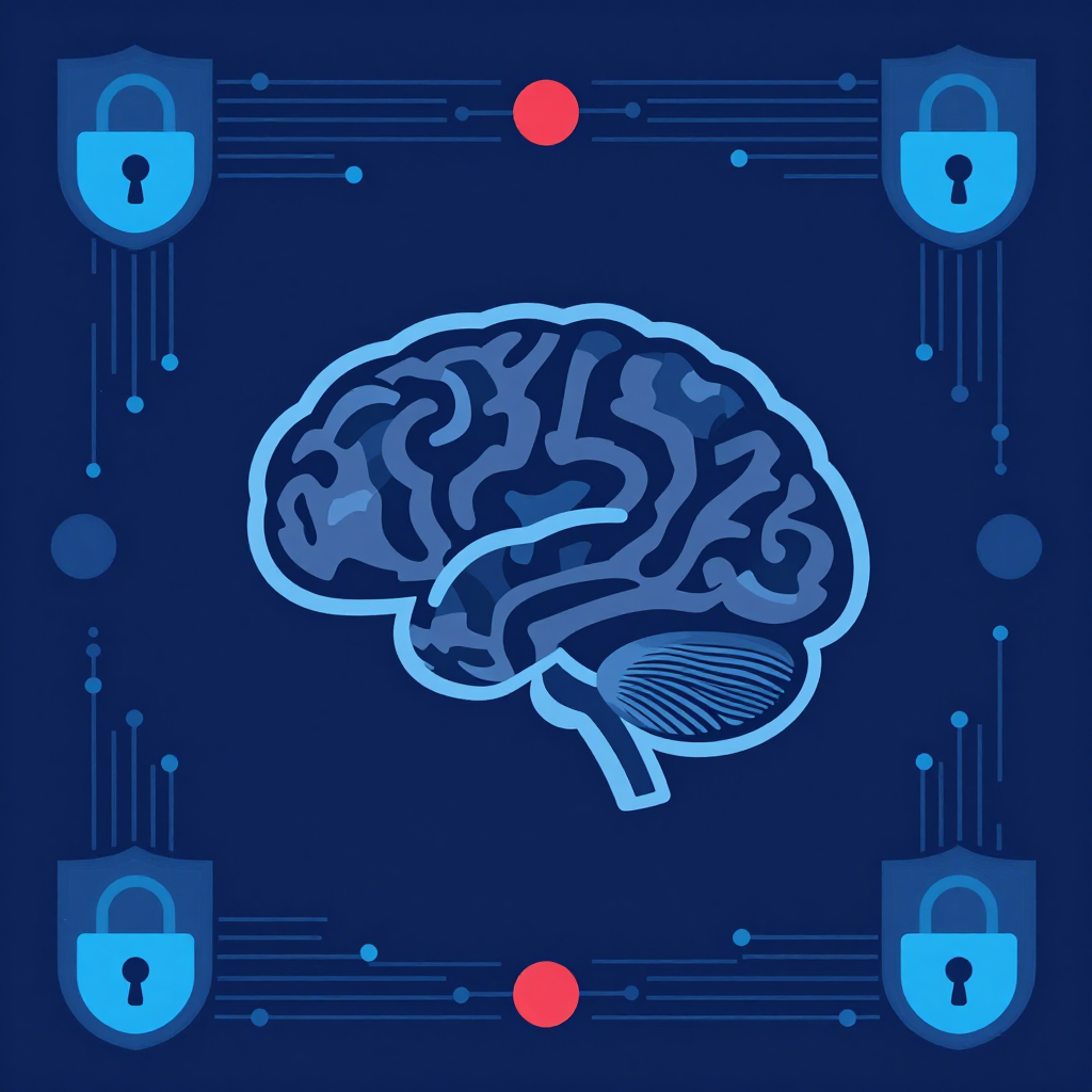 Your Brain Works Less Hard on Paper