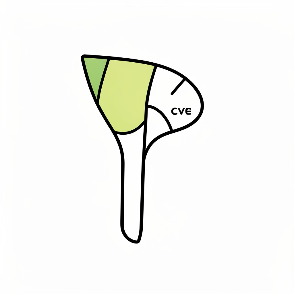 unexplained reboots and the anatomy of cve