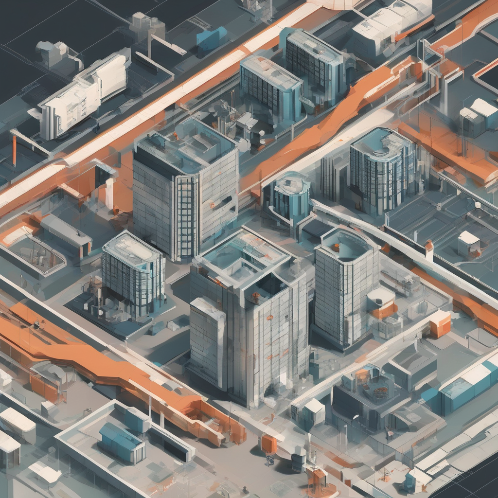 OpenAI’s Enterprise Pivot: 'Presence' Trades Self-Serve for High-Touch Consulting