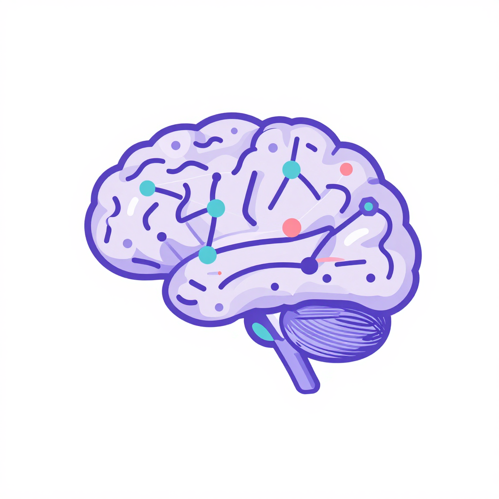 The Sandbox: Multi-Individual Shared Environments