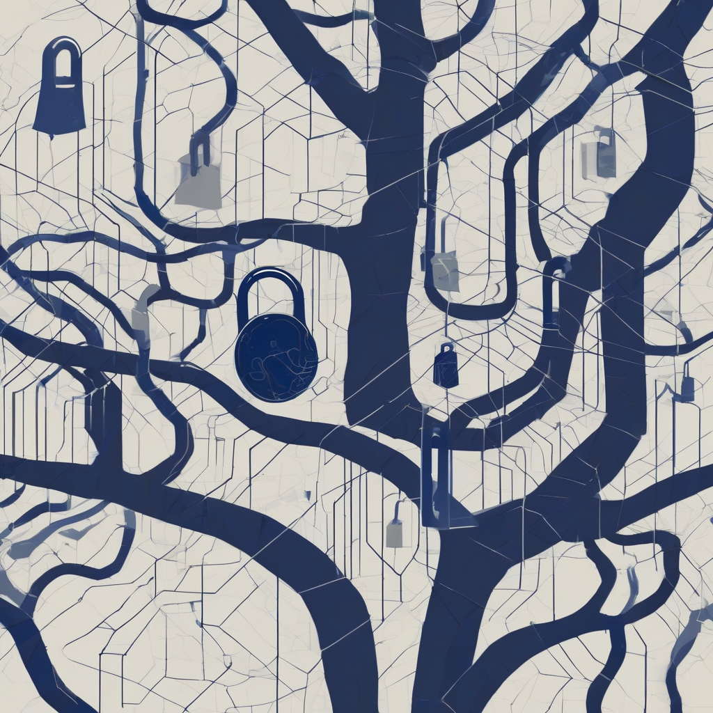 The Anatomy of a Root-Level Takeover