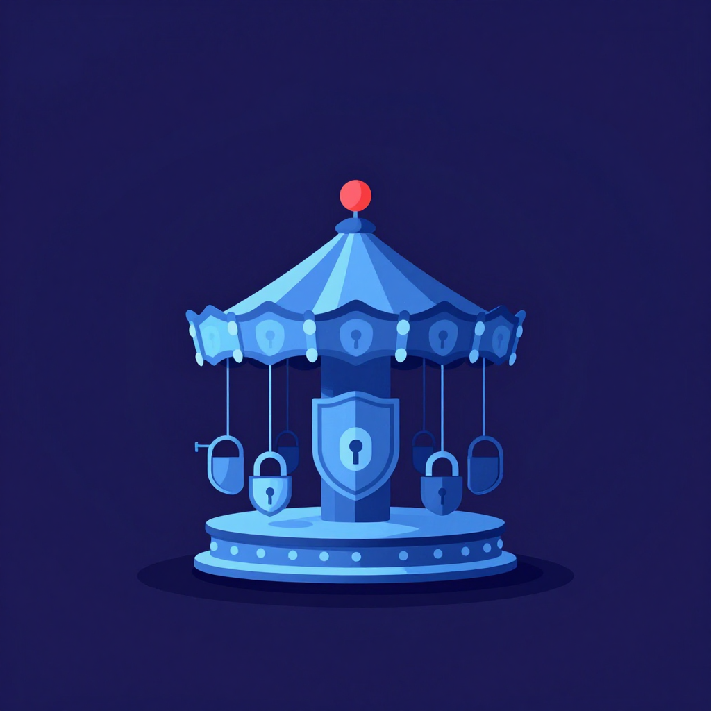 The Root Cause: When Carousels Hijack LCP Detection