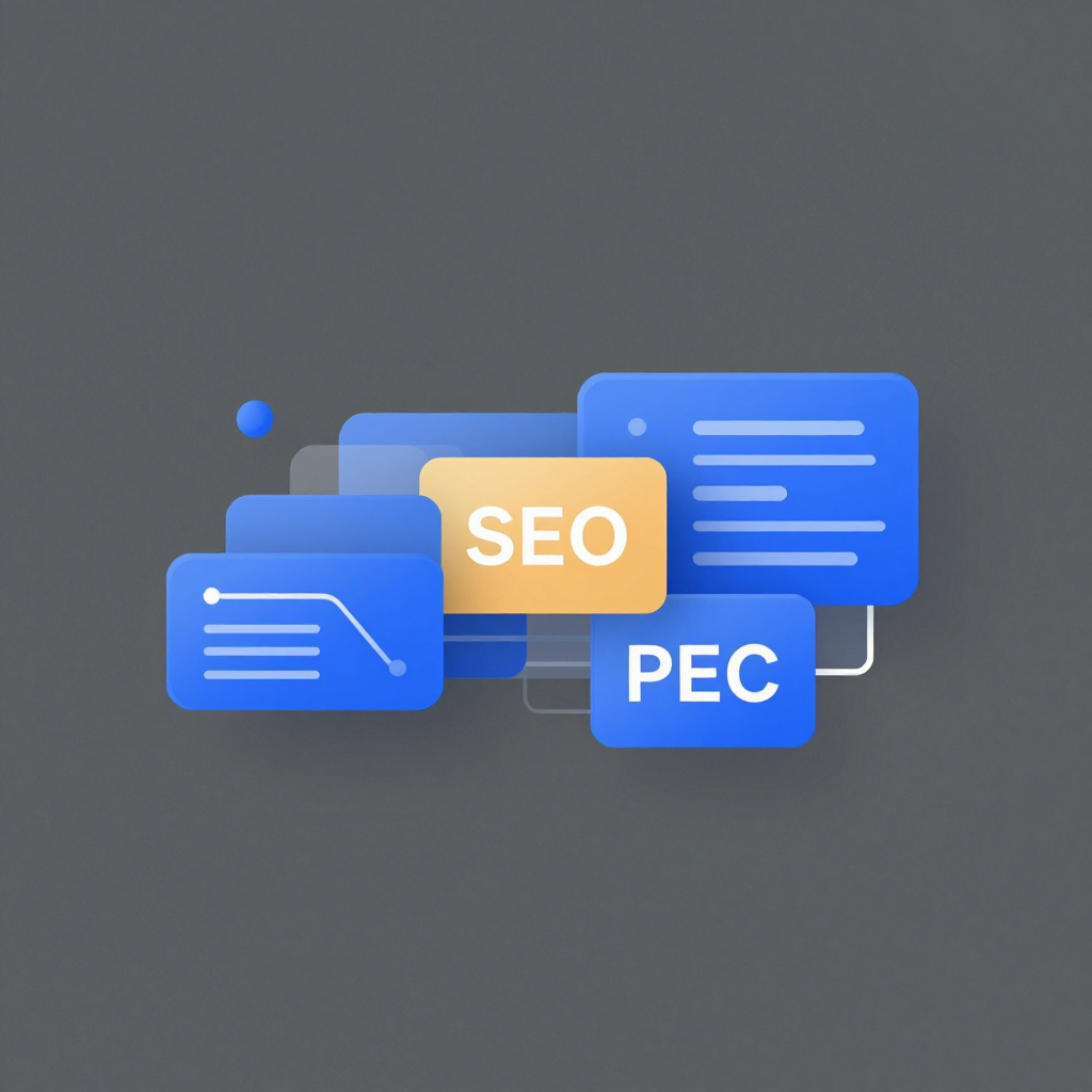 Break Down Silos: SEO and PPC Team Alignment for Maximum SERP Impact