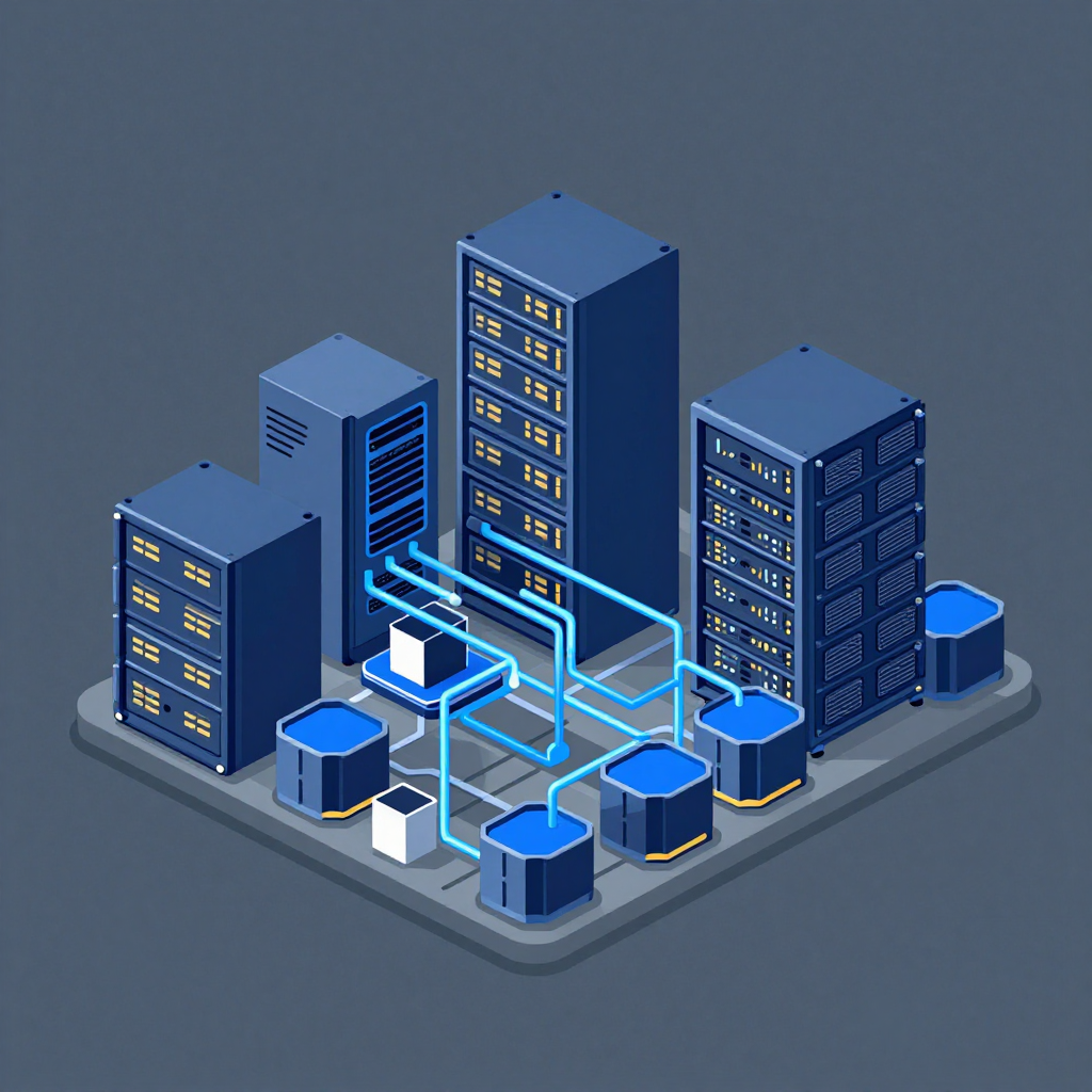 The Infrastructure Mirage\n\nGoldman Sachs has documented the immense scope of the current AI build-out, tracking trillions in capital investment geared toward massive capacity expansion. The data centers being constructed are unprecedented in power demand and technical sophistication. However, the economic assumptions underpinning this massive deployment of capital deserve closer scrutiny. The pervasive issue, highlighted by recent analyses of the AI infrastructure cycle, stems from a fragile assumption: that having the raw tools available—the top-tier high-performance computing clusters, massive data lakes, and cutting-edge large language models—is sufficient to automatically drive productivity gains.\n\nHistory serves as a stern teacher for these enterprise tech inflection points. Infrastructure constitutes a necessary prerequisite for digital transformation, but it is demonstrably not a sufficient condition. Without the prerequisite capability to re-engineer core operating processes to leverage these new capabilities, the infrastructure remains a classic sunk cost, tightly anchored to the realities of legacy operations. Organizations have to reconcile their massive, ongoing infrastructure commitments with a realistic, phased roadmap for ROI. They must explicitly recognize that utility is not an intrinsic property of the hard assets themselves, but an emergent property that arises only through deliberate, context-aware application and full-scale integration across the enterprise. The mirage is the belief that speed of deployment equates to speed of return. Infrastructure without application, we are finding, is just massive overhead