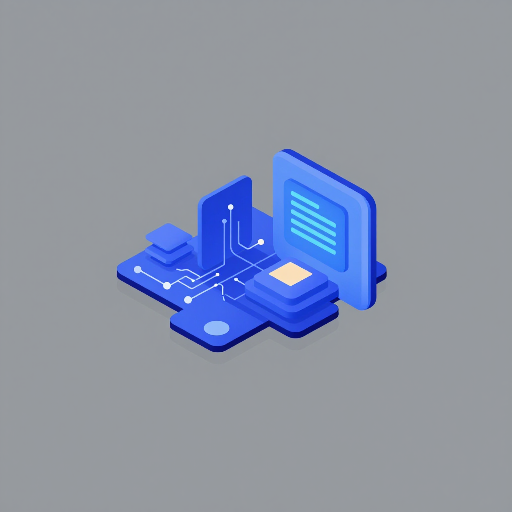 Moving Beyond Pixels: The Dawn of Agentic Commerce and Zero-Click Discovery