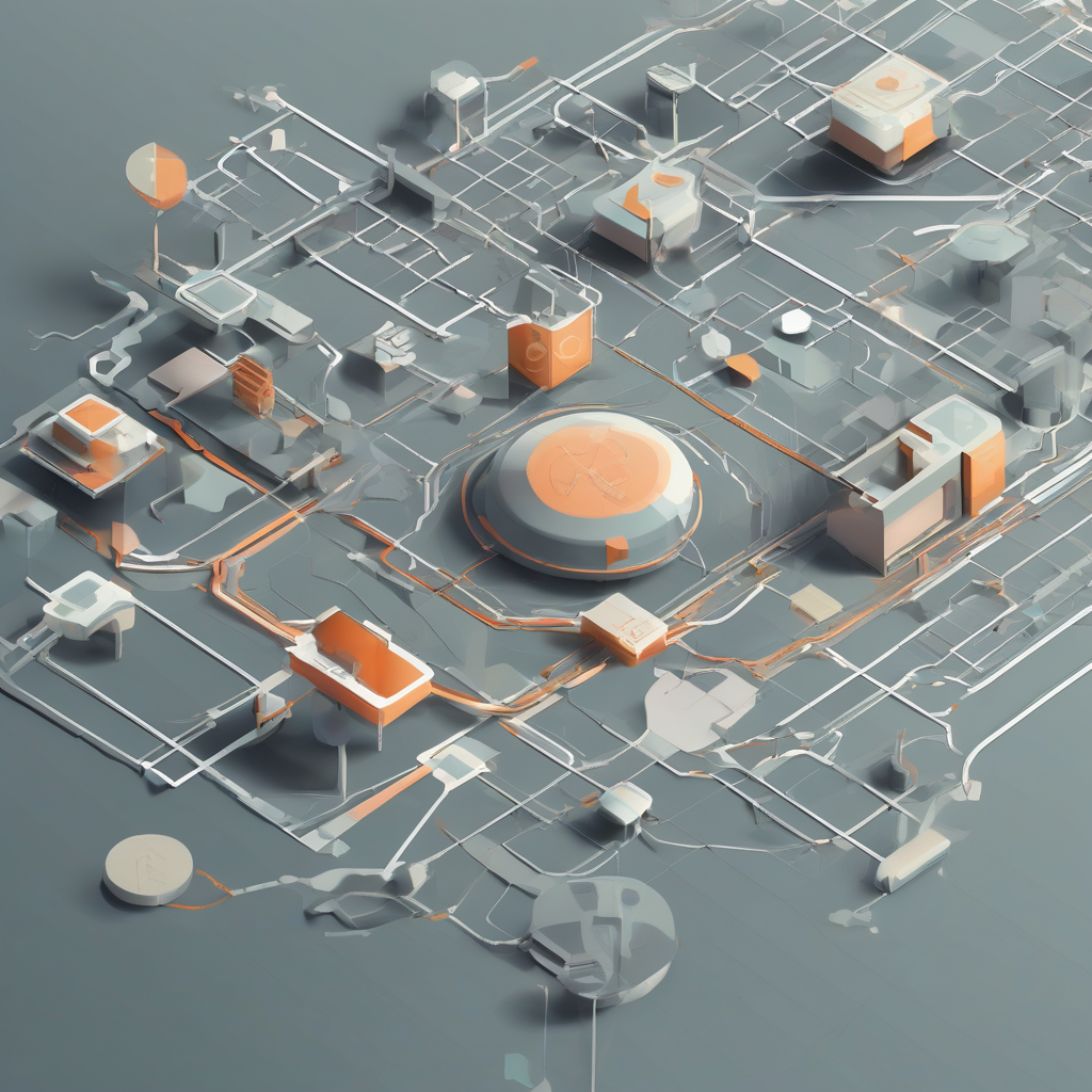 The AI Brand Audit: Fixing What ChatGPT Says About Your Locations