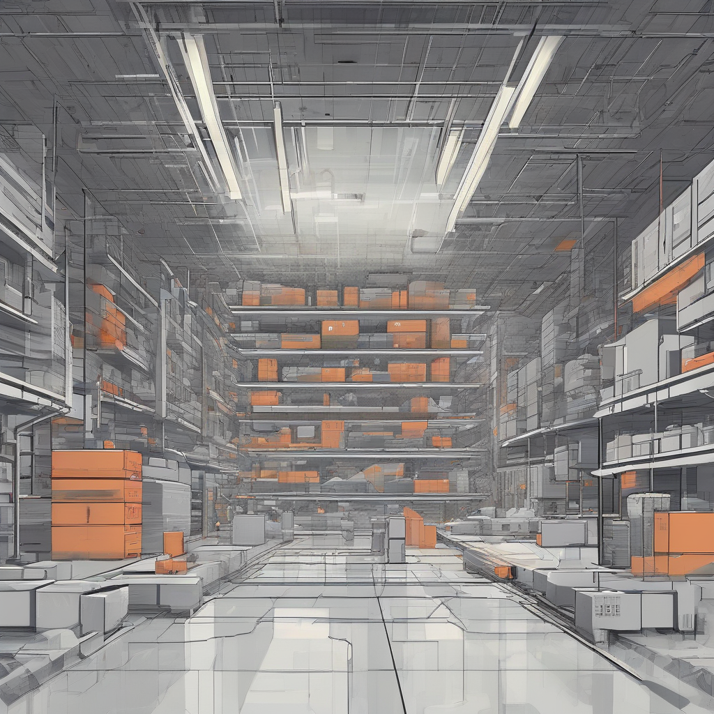 Enterprise Search Is Dead. Enterprise Intelligence Is Alive