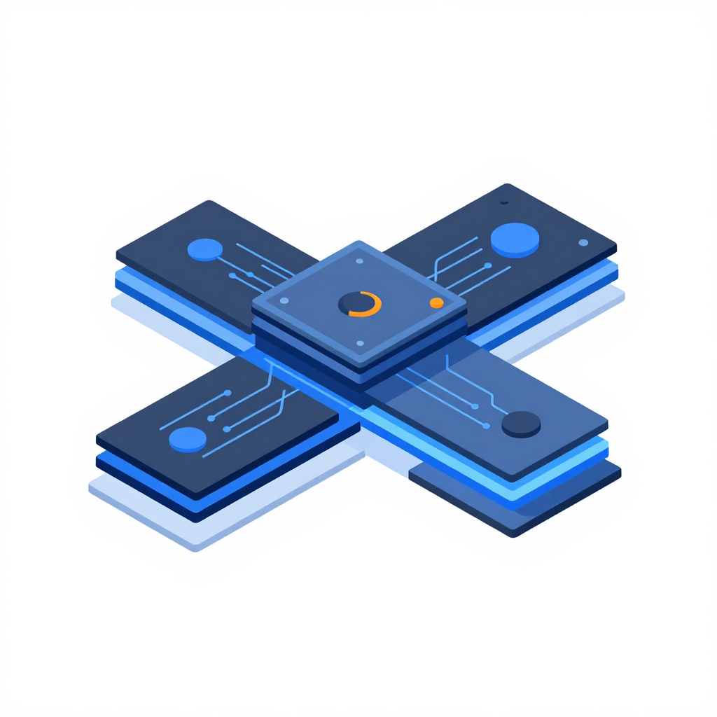 The Collision of Autonomous Bots and Stiff Firewalls