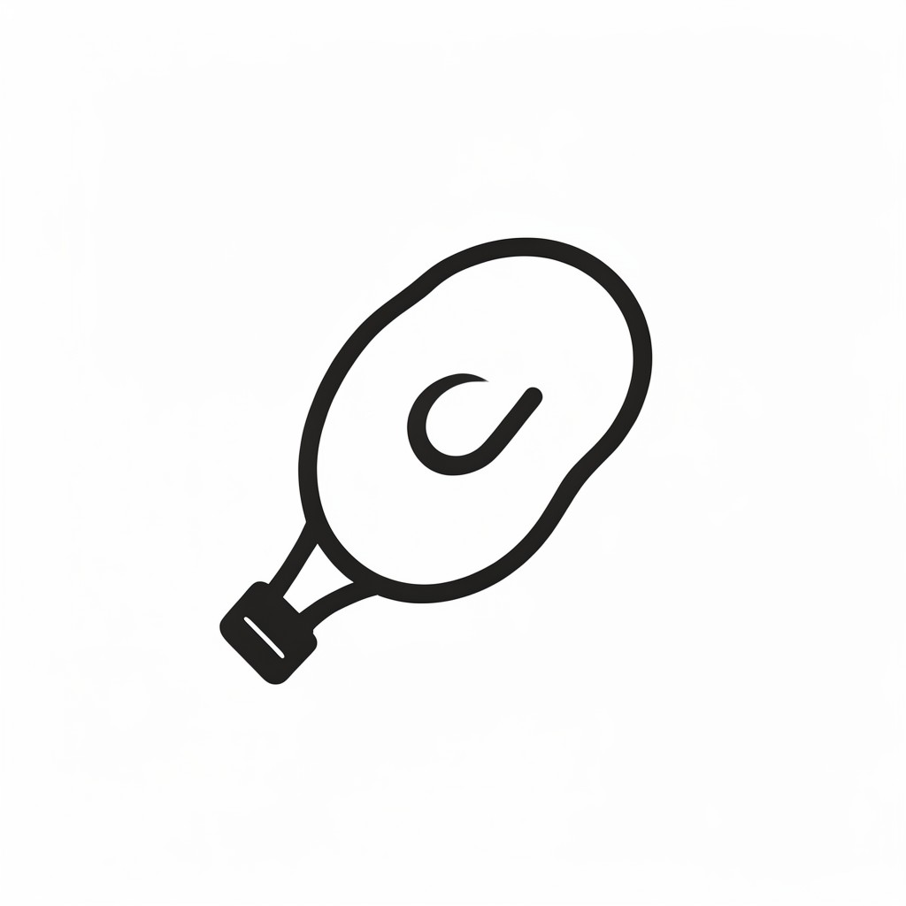 rillets ai accounting platform hits unicorn status