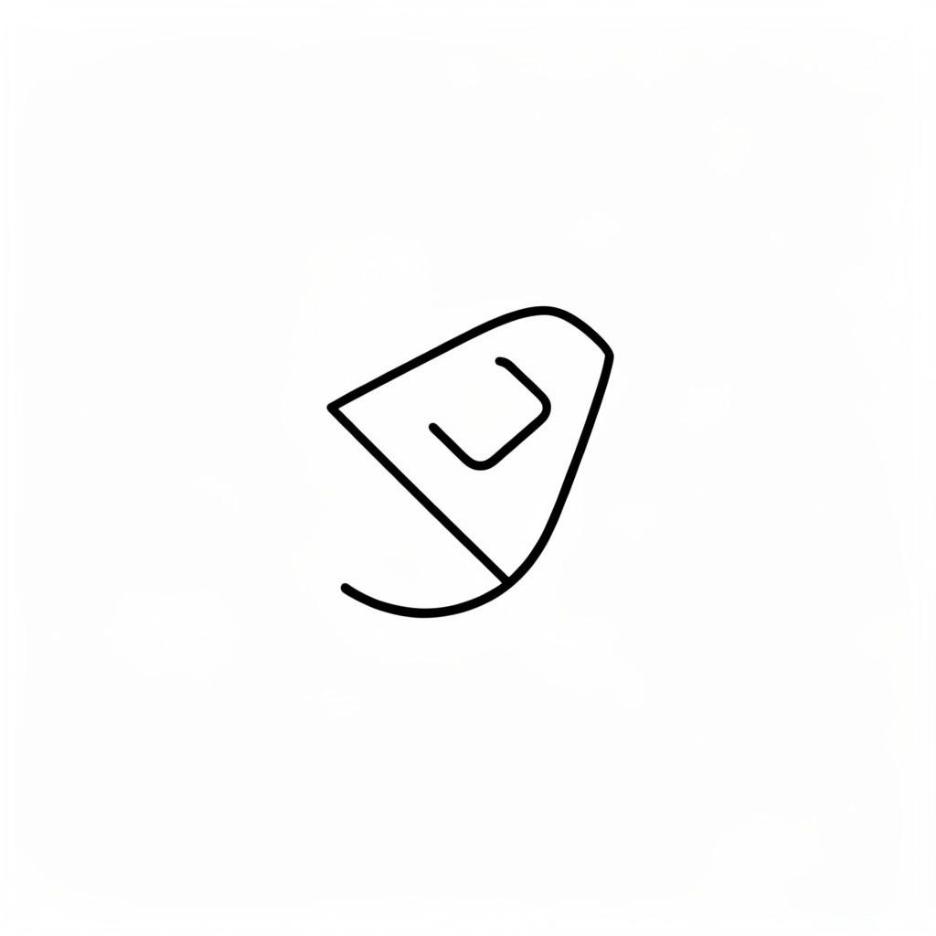 file to use for quiltnet-b- weights