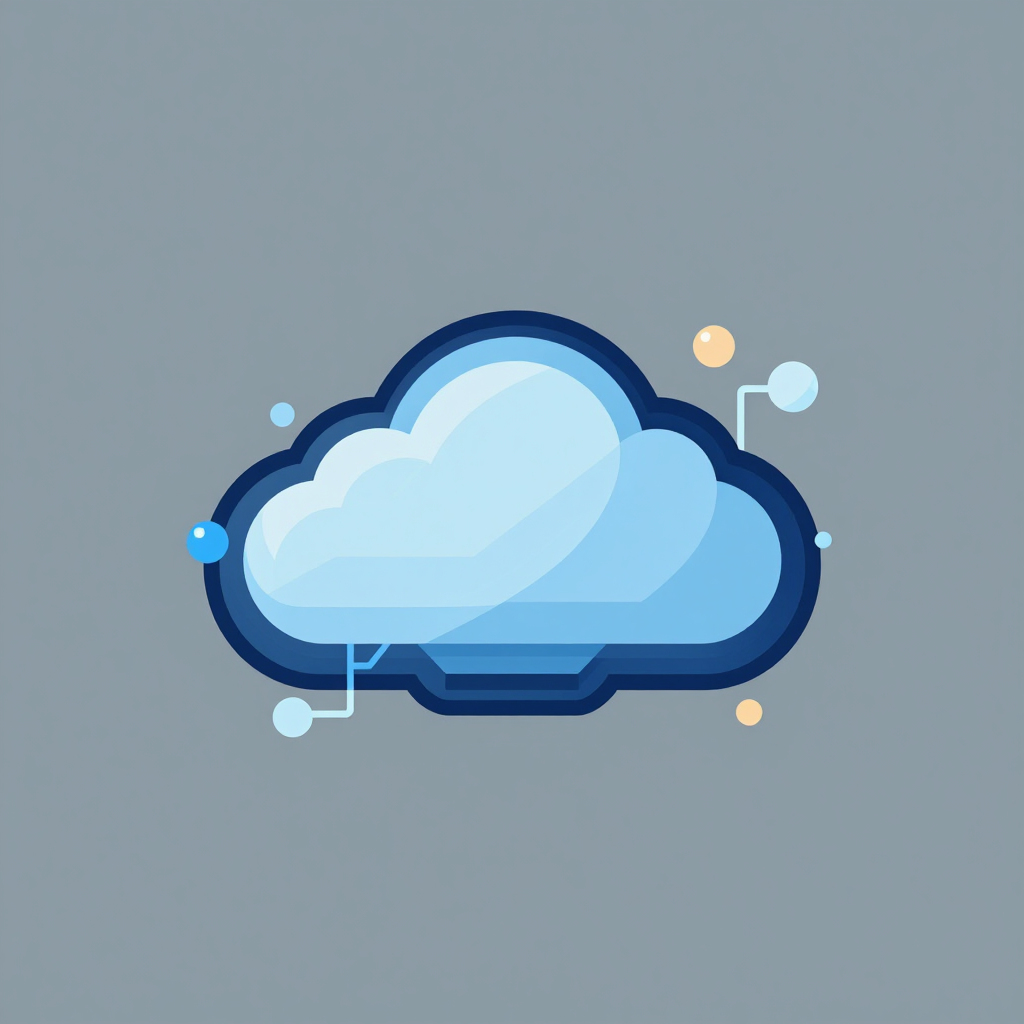 What Is Cloud Cost?