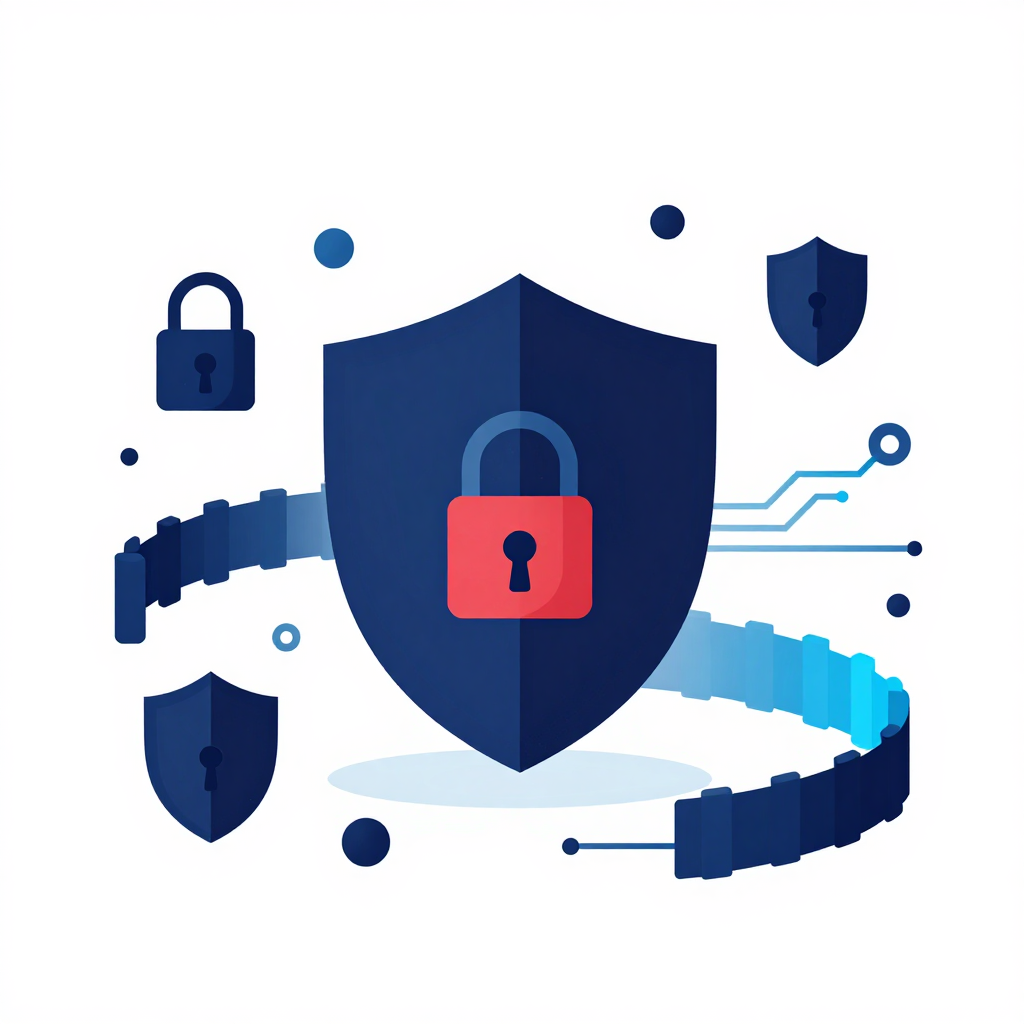 The Interactive Twist and What It Means for Security